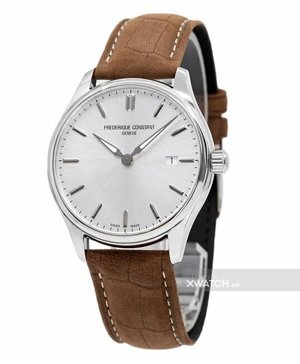 Đồng hồ nam Frederique Constant FC-220SS5B6