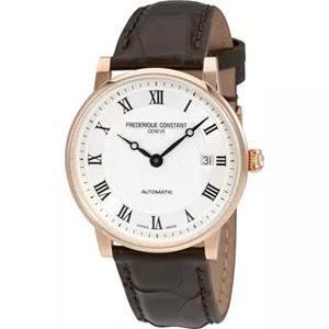 Đồng hồ nam Frederique Constant FC-316MC5B9