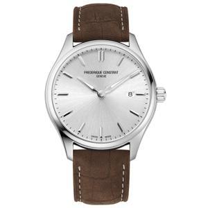Đồng hồ nam Frederique Constant FC-220SS5B6