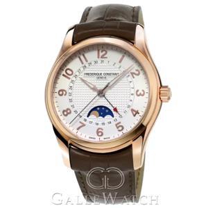Đồng hồ nam Frederique Constant FC-330RM6B4