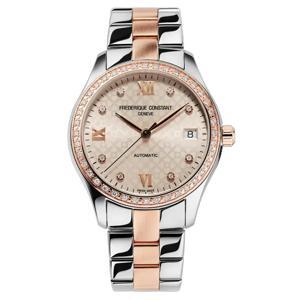 Đồng hồ nam Frederique Constan FC-303LGD3BD2B