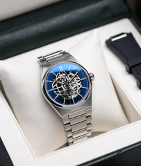 Đồng hồ nam Frederique Constant FC-310NSKT4NH6B