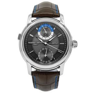 Đồng hồ nam Frederique Constant FC-750DG4H6