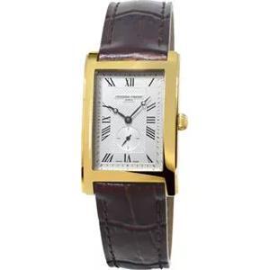 Đồng hồ nam Frederique Constant FC-235MC25
