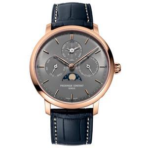 Đồng hồ nam Frederique Constant FC-775G4S4