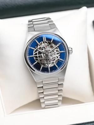 Đồng hồ nam Frederique Constant FC-310NSKT4NH6B
