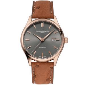 Đồng hồ nam Frederique Constant FC-303LGR5B4