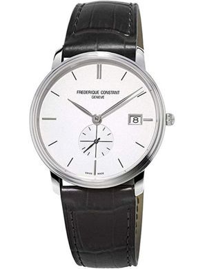 Đồng hồ nam Frederique Constan FC-245S4S6