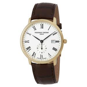 Đồng hồ nam Frederique Constant FC-245WR5S5