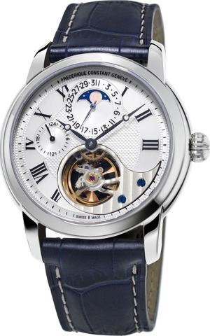 Đồng hồ nam Frederique Constant FC-945MC4H6