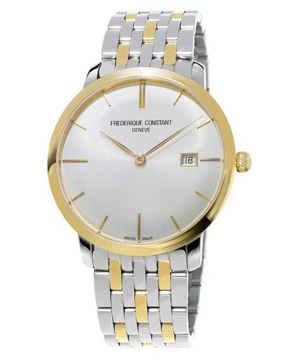 Đồng hồ nam Frederique Constant FC-306V4S3B2