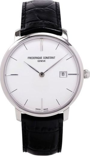 Đồng hồ nam Frederique Constant FC-306S4S6