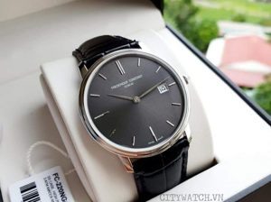 Đồng hồ nam Frederique Constant FC-220NG4S6