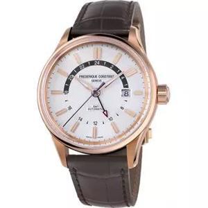Đồng hồ nam Frederique Constant FC-350VT4H4