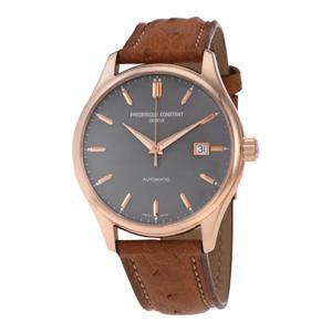 Đồng hồ nam Frederique Constant FC-303LGR5B4