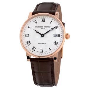 Đồng hồ nam Frederique Constant FC-316MC5B9