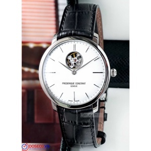 Đồng hồ nam Frederique Constant FC-312S4S6