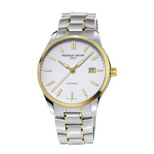 Đồng hồ nam Frederique Constant FC-303NS5B3B