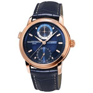 Đồng hồ nam Frederique Constant FC-750N4H4