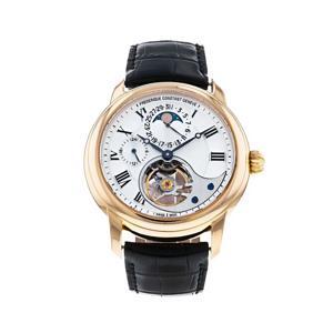 Đồng hồ nam Frederique Constant FC-945MC4H9