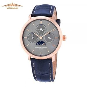 Đồng hồ nam Frederique Constant FC-775G4S4