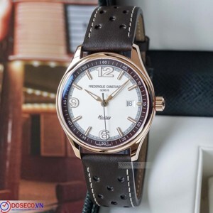 Đồng hồ nam Frederique Constant FC-303HVBR5B4