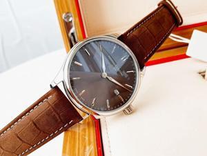 Đồng hồ nam Frederique Constant FC-220DGS5B6