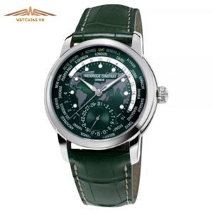 Đồng hồ nam Frederique Constant FC-718GRWM4H6