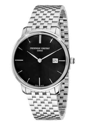 Đồng hồ nam Frederique Constant FC-306G4S6B