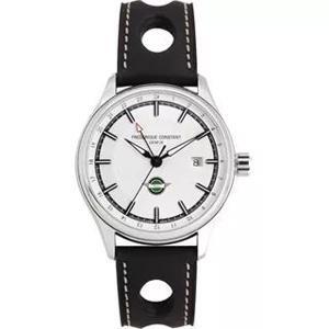 Đồng hồ nam Frederique Constant FC-350HS5B6