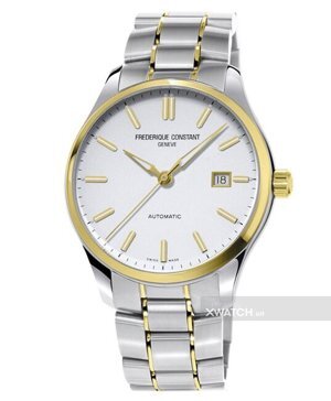 Đồng hồ nam Frederique Constant FC-303NS5B3B
