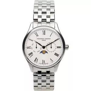 Đồng hồ nam Frederique Constant FC-260WR5B6B