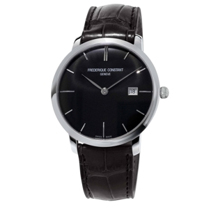 Đồng hồ nam Frederique Constant FC-306G4S6