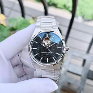Đồng hồ nam Frederique Constant FC-310B4NH6B