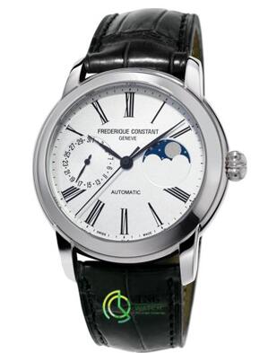 Đồng hồ nam Frederique Constan FC-712MS4H6