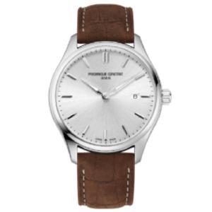 Đồng hồ nam Frederique Constant FC-220SS5B6