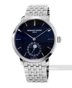 Đồng hồ nam Frederique Constant FC-705N4S6B