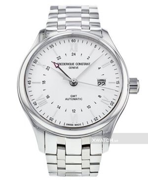 Đồng hồ nam Frederique Constant FC-350S5B6B