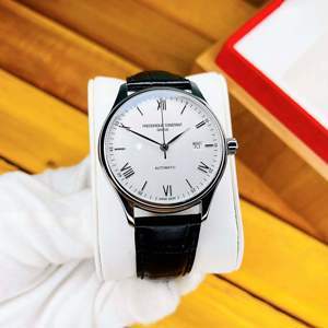 Đồng hồ nam Frederique Constant - 303SN5B6