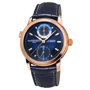 Đồng hồ nam Frederique Constant FC-750N4H4
