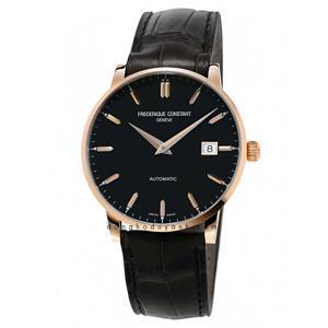 Đồng hồ nam Frederique Constant FC-316C5B9