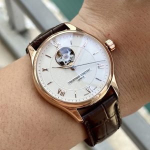 Đồng hồ nam Frederique Constant FC-310MV5B4