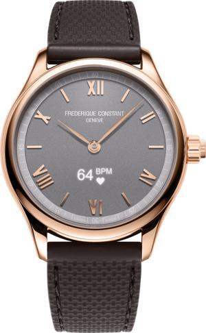 Đồng hồ nam Frederique Constant FC-287BG5B4