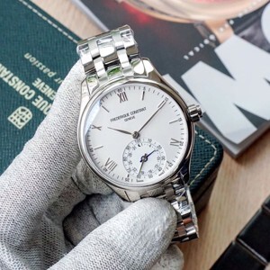 Đồng hồ nam Frederique Constant FC-285S5B6B