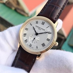 Đồng hồ nam Frederique Constant FC-235M4S5