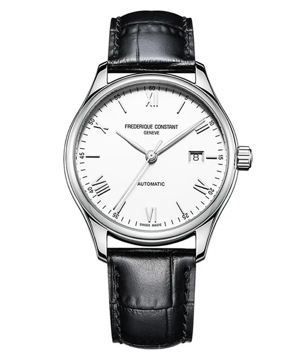 Đồng hồ nam Frederique Constant - 303SN5B6