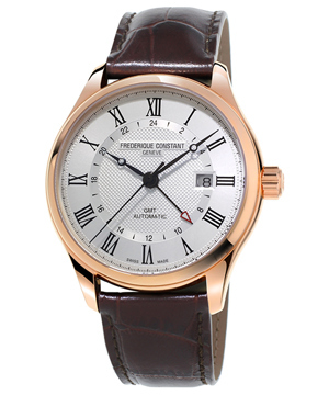 Đồng hồ nam Frederique Constant FC-350MC5B4