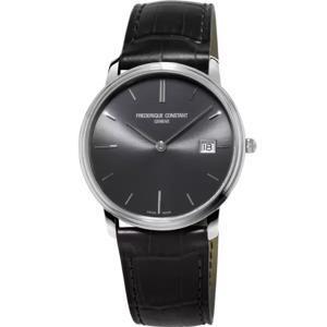 Đồng hồ nam Frederique Constant FC-220NG4S6