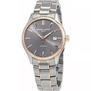 Đồng hồ nam Frederique Constant FC-303LGR5B2B