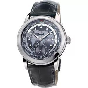 Đồng hồ nam Frederique Constant FC-718DGWM4H6